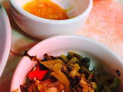 -宏记汕头白粥店(江怡店)