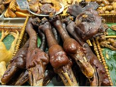 -吴记富苑(朝阳店)