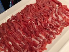 -皇城老妈火锅·川味传承(港湾店)