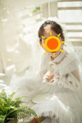 -Baby Pastel 自然光儿童摄影(CBD店)