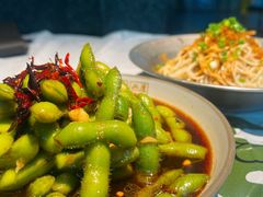 -巴厘龙虾·榜首油焖大虾(洞庭·艺术洋房店)