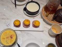 -陶陶居酒家(第十甫路总店)