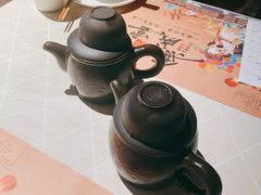 -胡桃里音乐酒馆(罗湖HALO广场店)