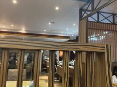 -真剑日本料理·铁板烧(贵州路店)