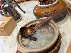 -同乐馆(阳光店)
