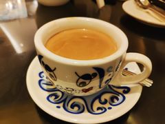 -翠华餐厅(正佳广场店)