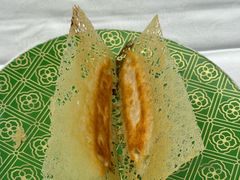 -品海楼·大连海胆锅贴馆(东港店)