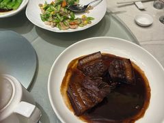 -海盐宾馆-中餐厅