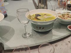 -品大三·南京菜(大行宫店)