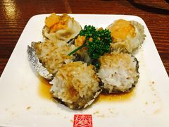 -春水堂人文茶馆(高雄梦时代店)