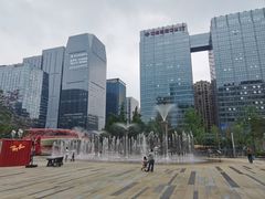 -合景·悠方(成都店)