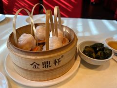 -金鼎轩(亚运村店)