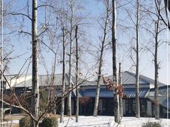 -禧宴Joyous Restaurant(禧园店)