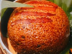 -南京大牌档(夫子庙老门东店)