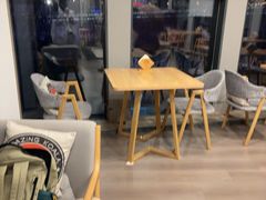 -了不起的考拉咖啡店(高新店)