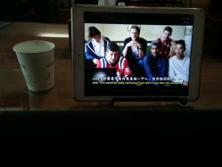 -吉米护肤造型