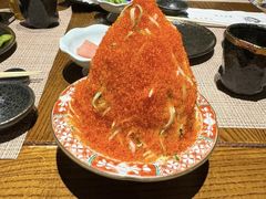 -築鳥日本料理(黑沙环店)