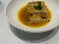 -阿毛饭店·宁波老字号(儿童公园旗舰店)