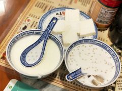 -双喜老铺(人民广场店)