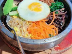 -九田家黑牛烤肉料理(溧阳吾悦店)