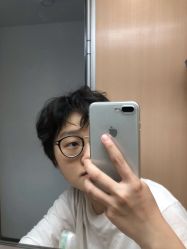 -苏豪路易士·嘉玛发廊