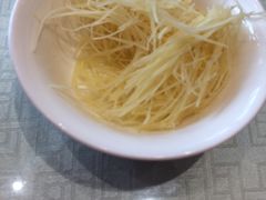 -东方大酒楼(万科店)