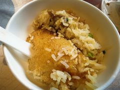 -大鸽饭(岗顶店)