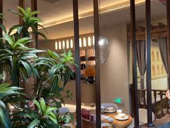 -相约·羊村小馆非遗手抓肉(七一酱园店)