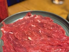 -春记潮汕牛肉火锅