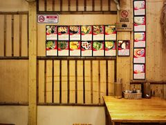 -膳糧·汕头肠粉·潮汕小吃(龙怡店)
