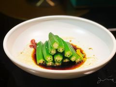 -彩虹之约•淮扬家宴(亚运村店)