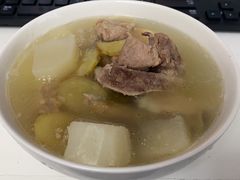 -龙溪路(地铁站)