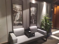 -唐山宴大唐州府精品中餐
