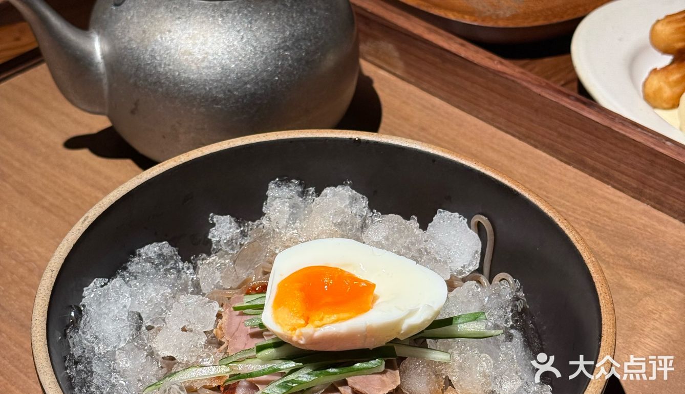 五刷合肥 need！总结出新的点单攻略！