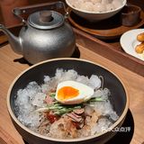 五刷合肥 need！总结出新的点单攻略！