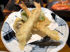 -和彩放题餐厅(酒仙桥店)