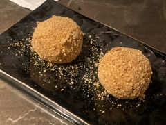 -新荣记(BFC外滩金融中心店)