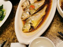 -東城故事·尋找姆媽的味道(玉兰路店)