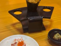 手卷-元通寿司(地标店)