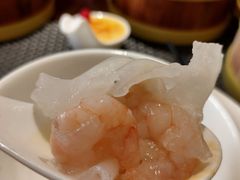 -博悦茶餐厅(文殊院店)