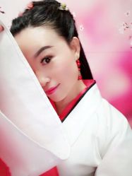 -花样年华视觉摄影(新立基大厦店)