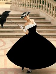 -花漾摄影优选工作室(东莞原创作品店)