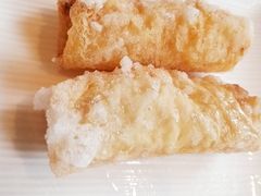 -喜来登由由大酒店九州膳坊中餐厅