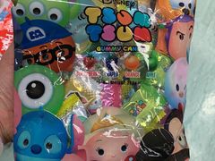 -玩具反斗城(海港城店)