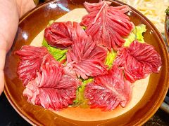 -木货街重庆老火锅(流塘店)