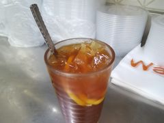 -華歡冰室-WahFoon(吉大店)