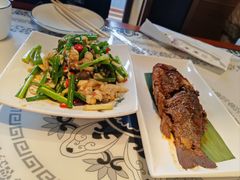 -东方饺子王(工农总店)