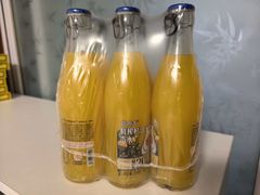 -百年义利(黄寺大街店)