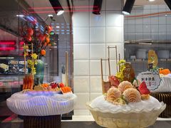 -阿伟海鲜楼·福建菜(涵江店)