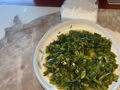 -小乡小镇·传承桐庐土菜·老板亲自烧的菜